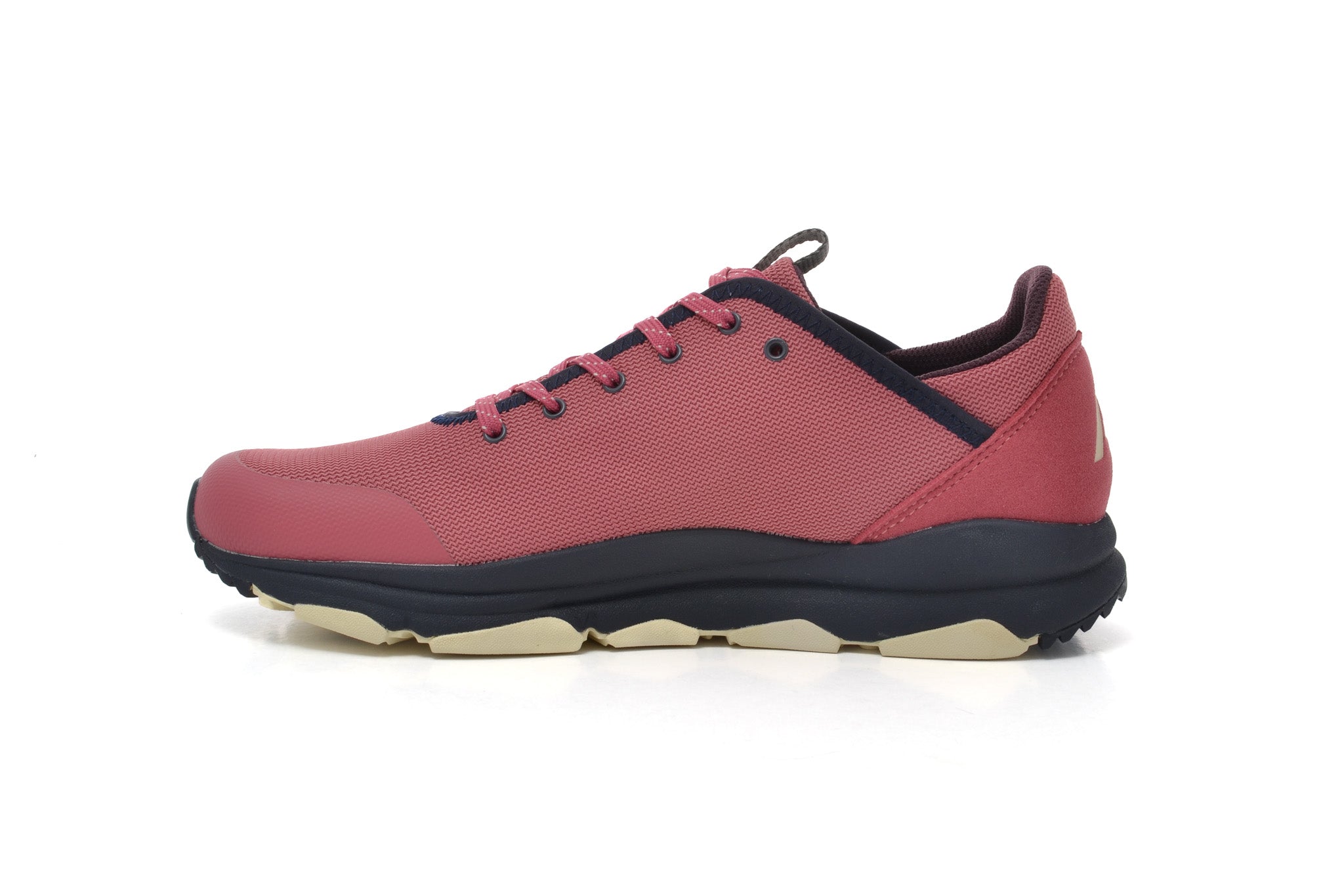 Alfa Ortu Performance W pink