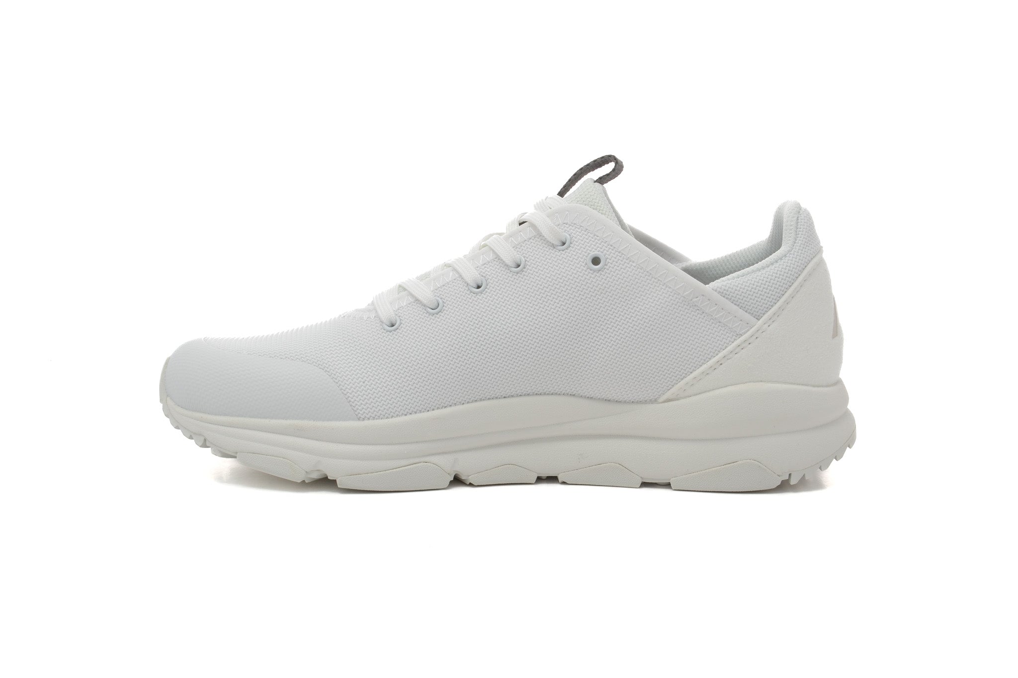 Alfa Ortu Performance W vit