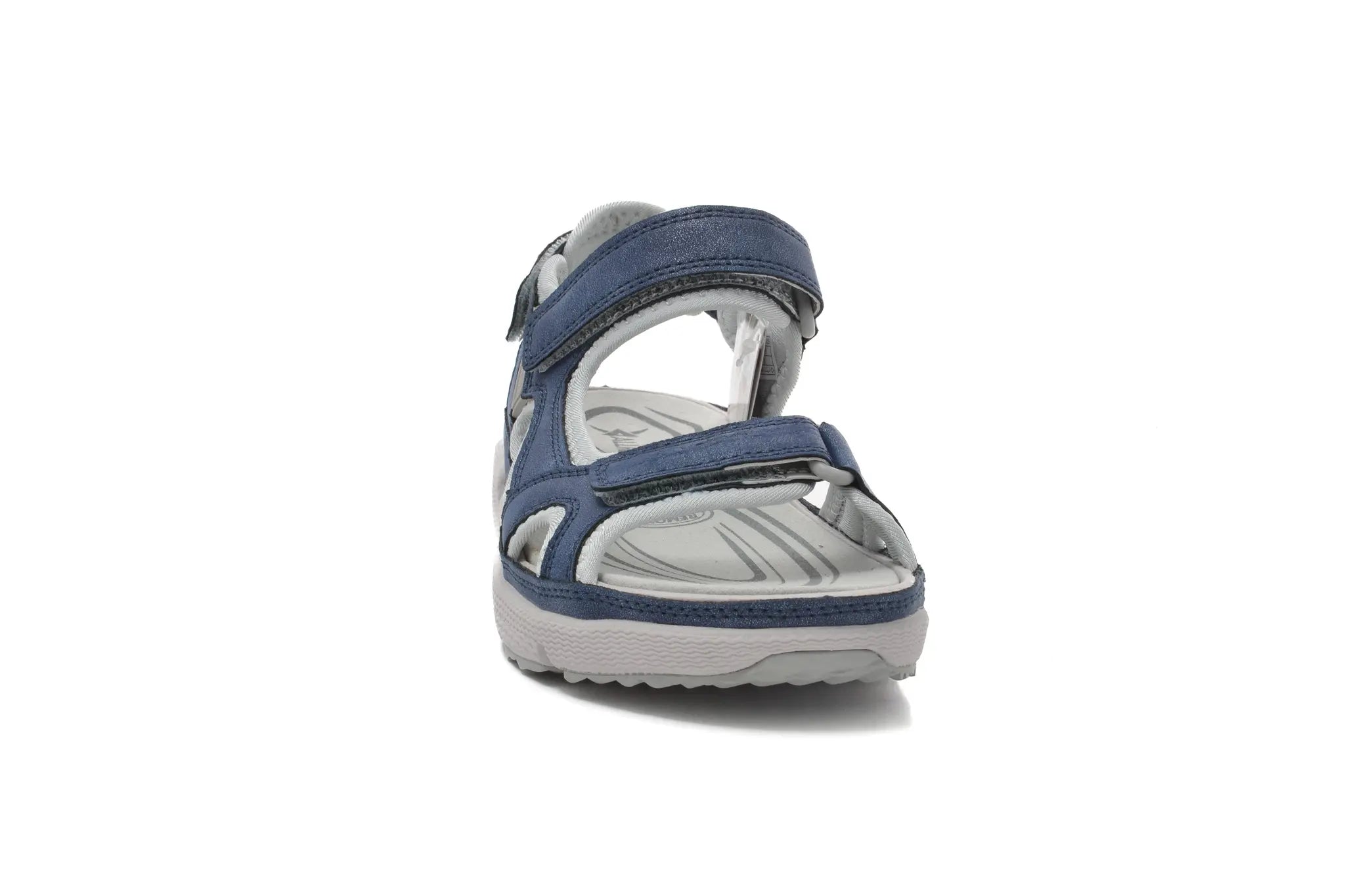 Allrounder Its Me Blå