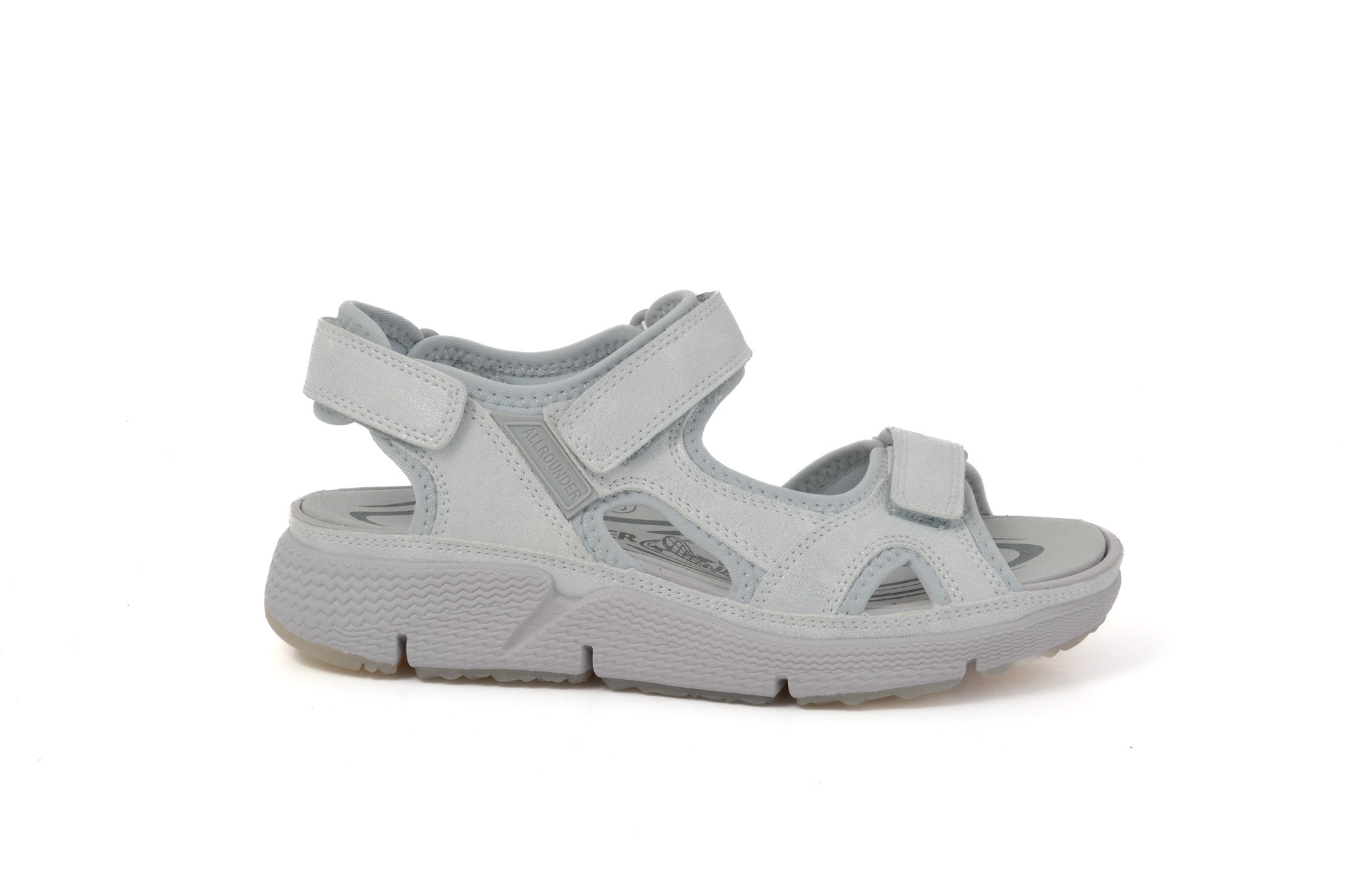 Allrounder It´s Me vit