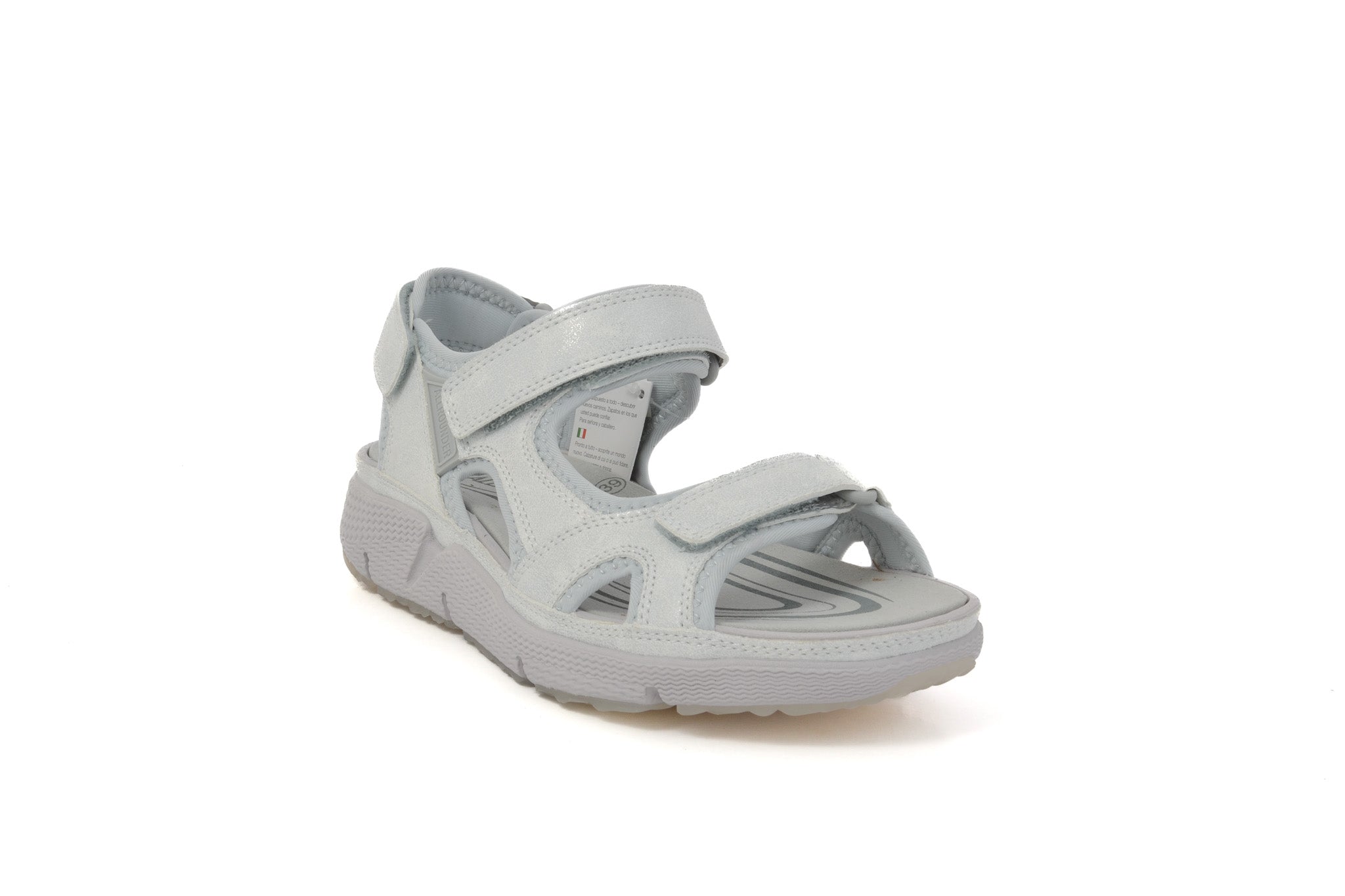 Allrounder It´s Me vit