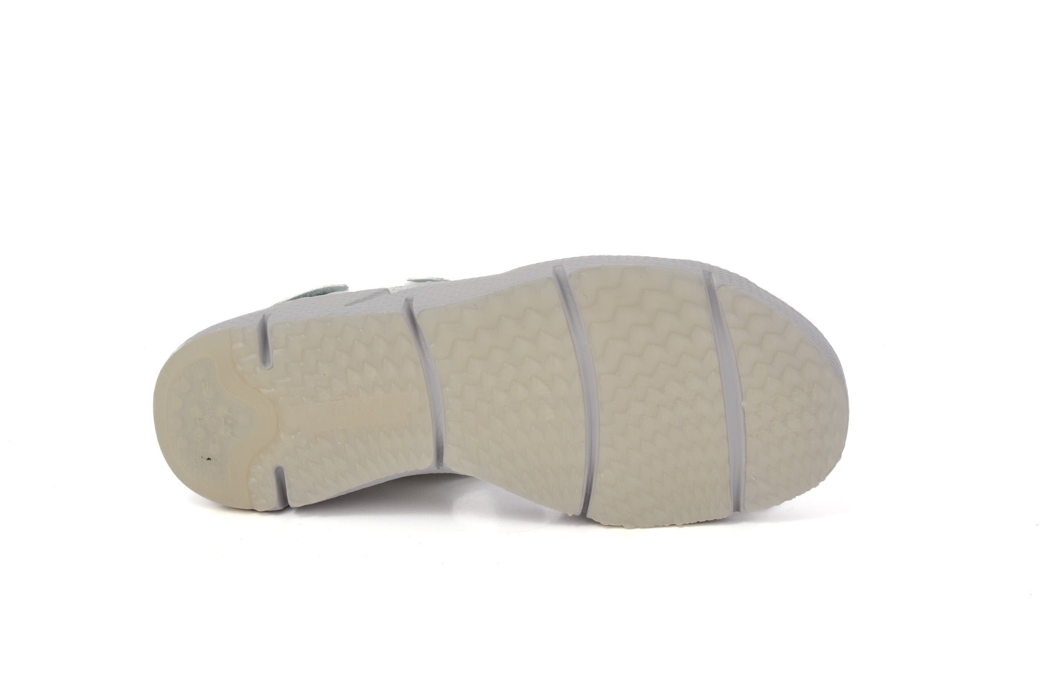 Allrounder It´s Me vit