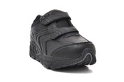 Arandi Velcro herr