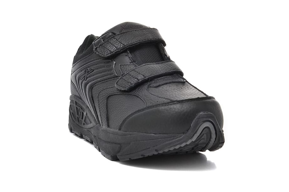 Arandi Velcro herr