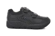 Arandi Velcro herr