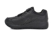 Arandi Velcro herr