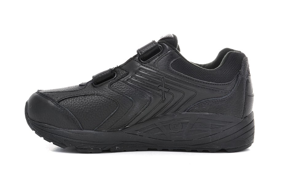 Arandi Velcro herr