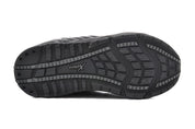 Arandi Velcro herr