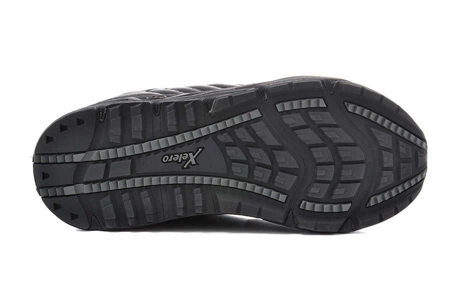 Arandi Velcro herr