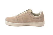 Björn Borg Court Su Beige W