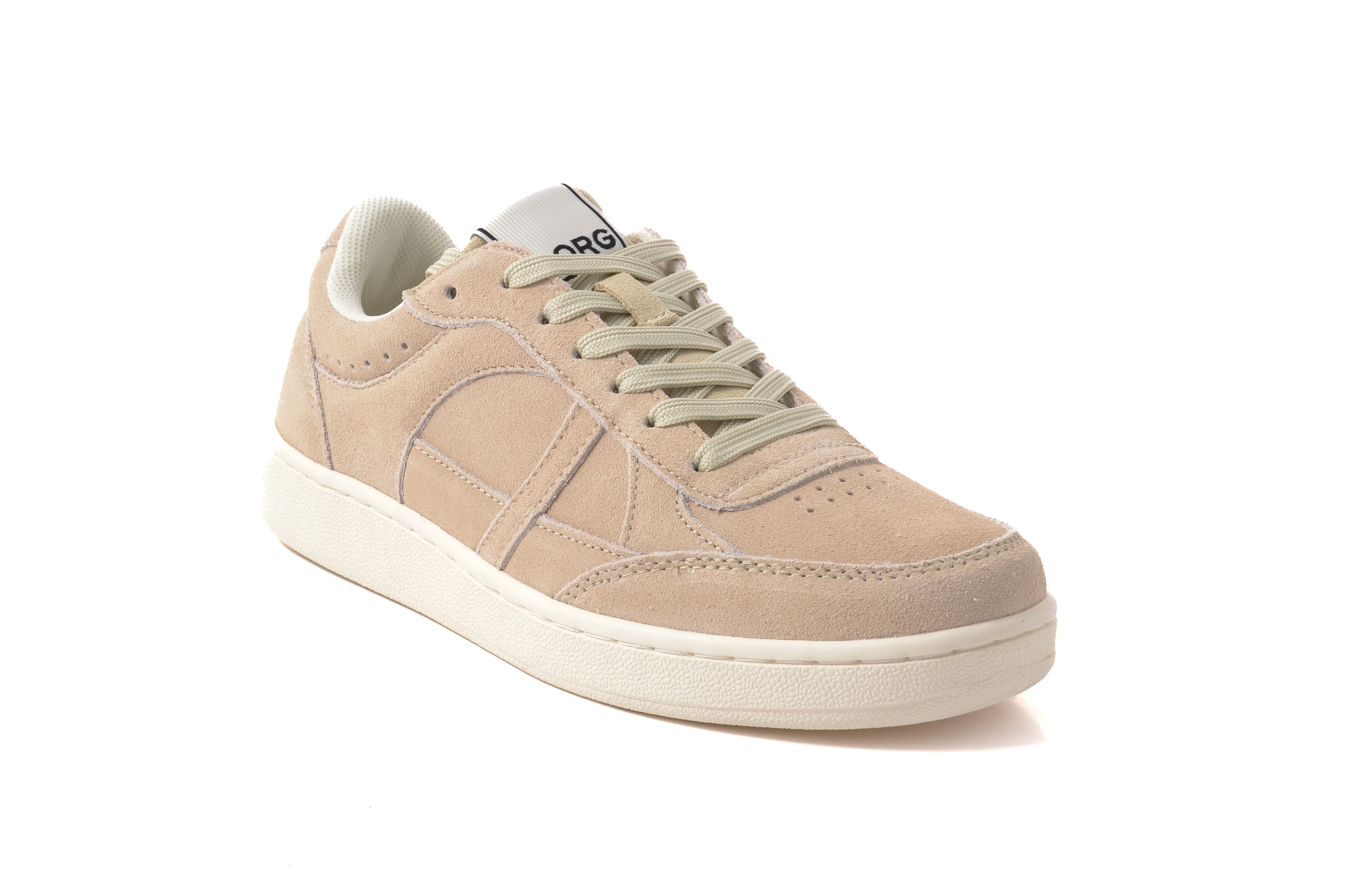 Björn Borg Court Su Beige W
