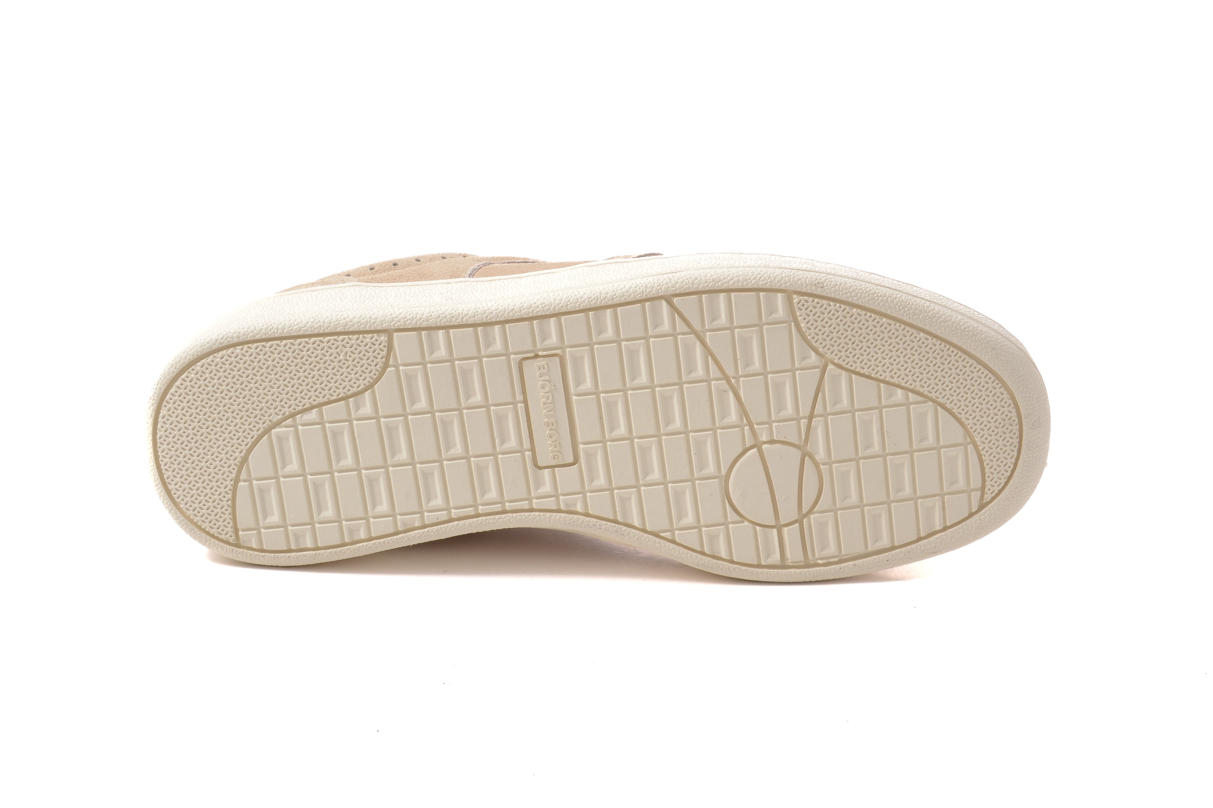 Björn Borg Court Su Beige W