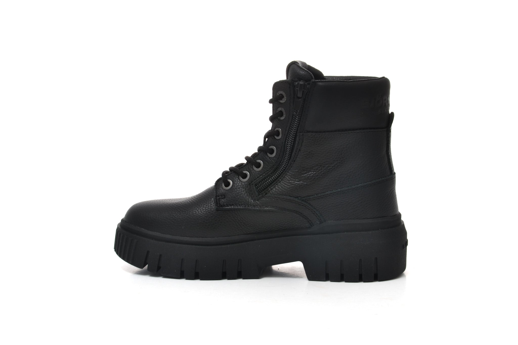 Björn Borg H300 Hiker Mid W