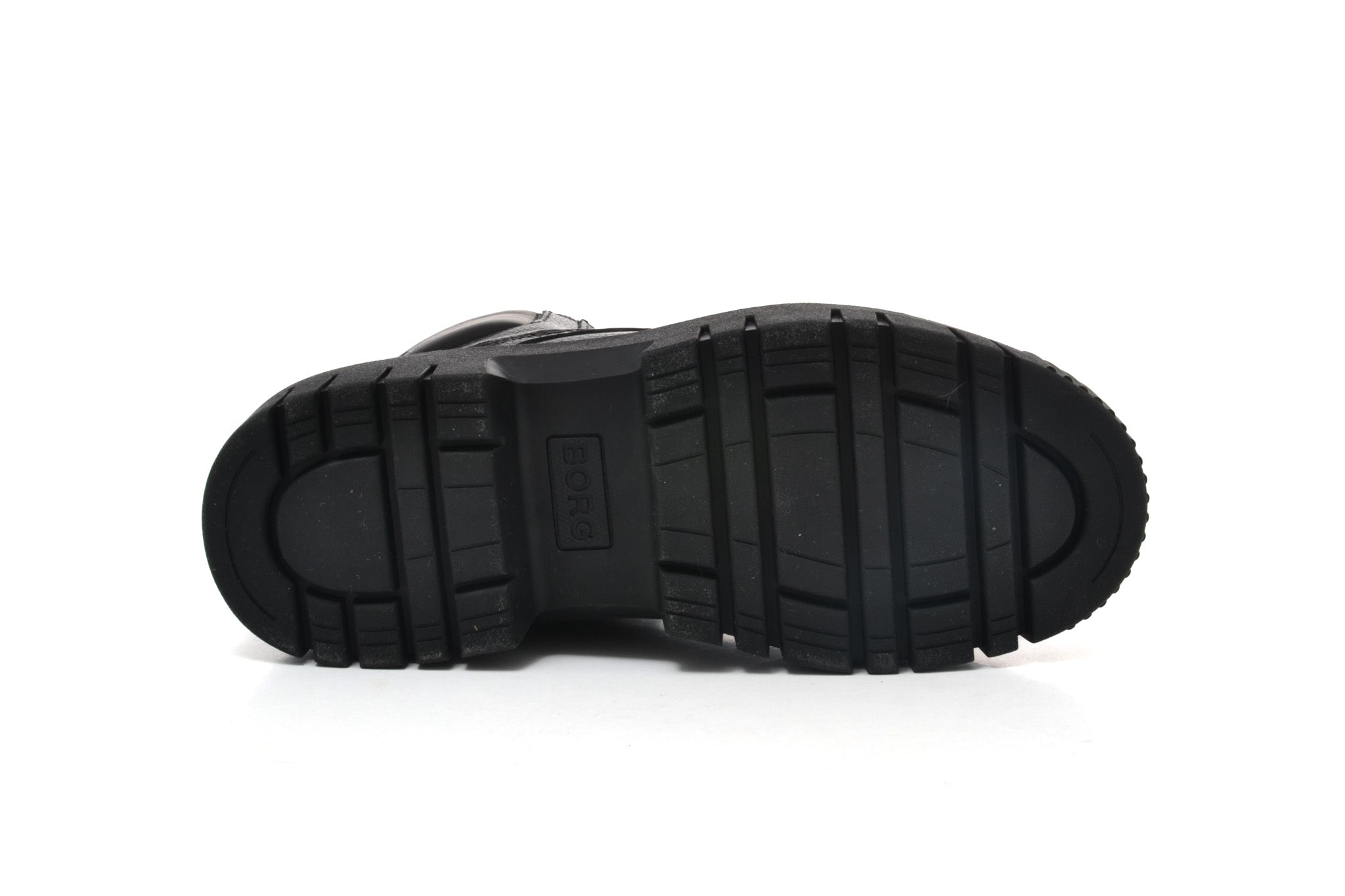 Björn Borg H300 Hiker Mid W