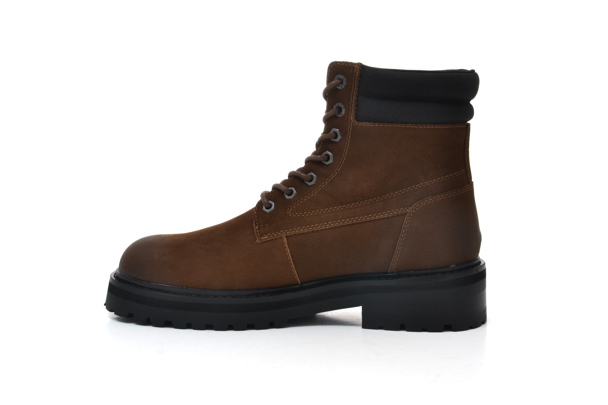 Björn Borg H400 Hiker High M