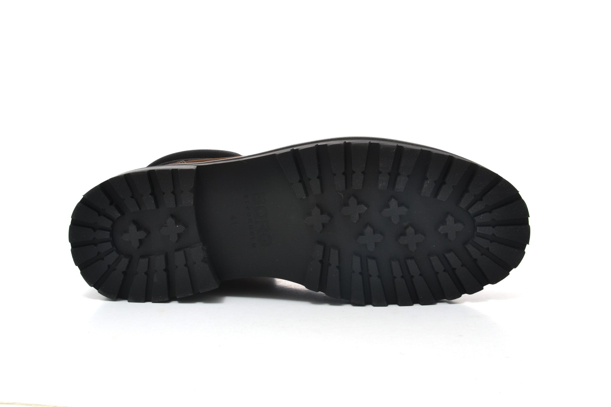 Björn Borg H400 Hiker High M