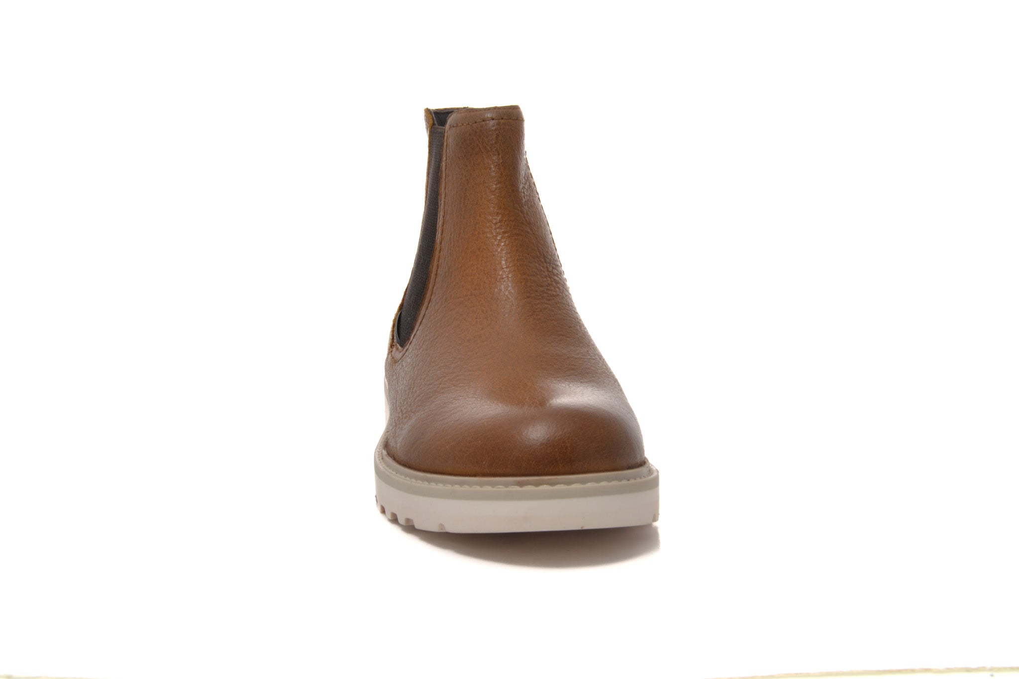 Björn Borg H500 Hiker Chelsea