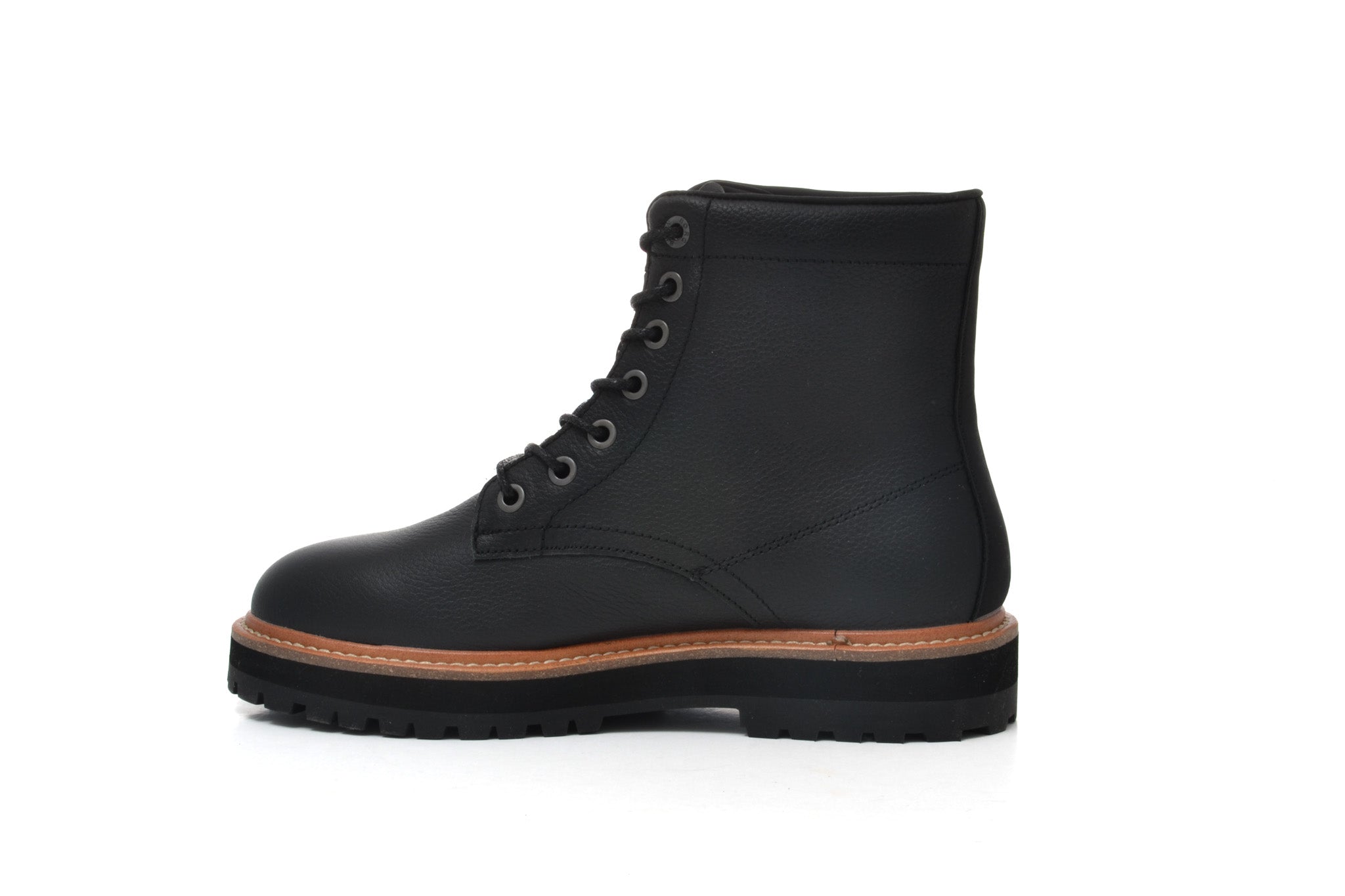 Björn Borg H600 Hiker Mid W