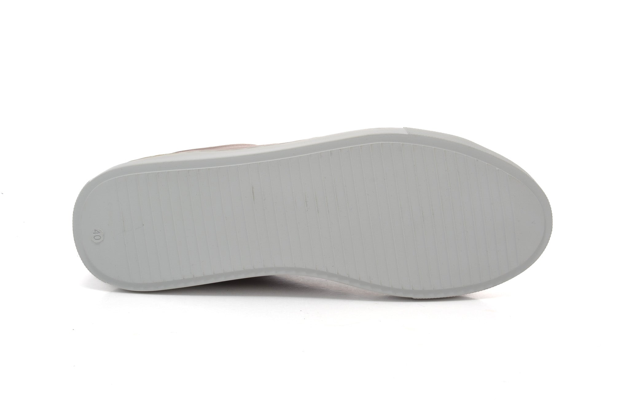 Björn Borg SL100 Cup Low brun