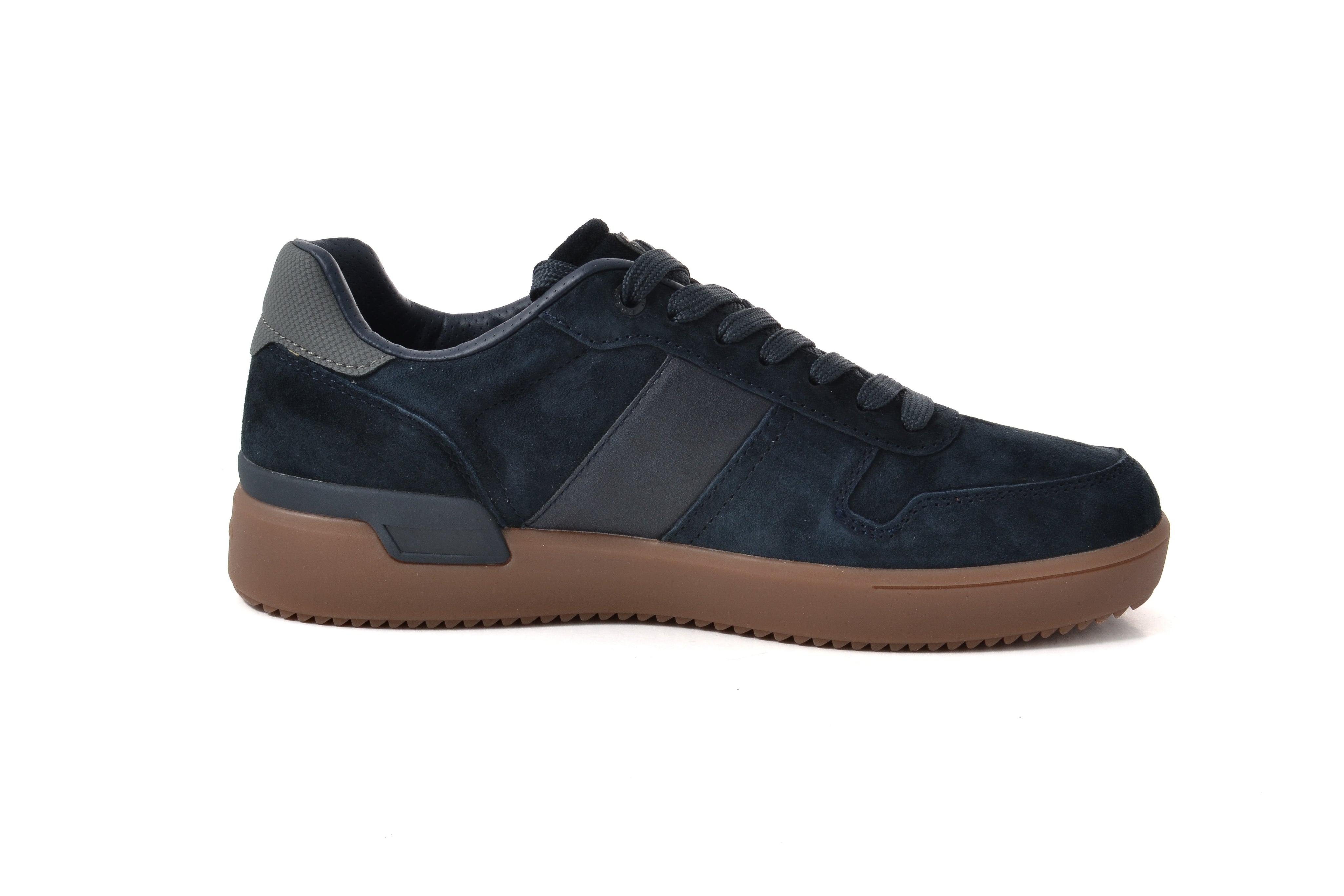 Bjrön Borg Spin Navy M