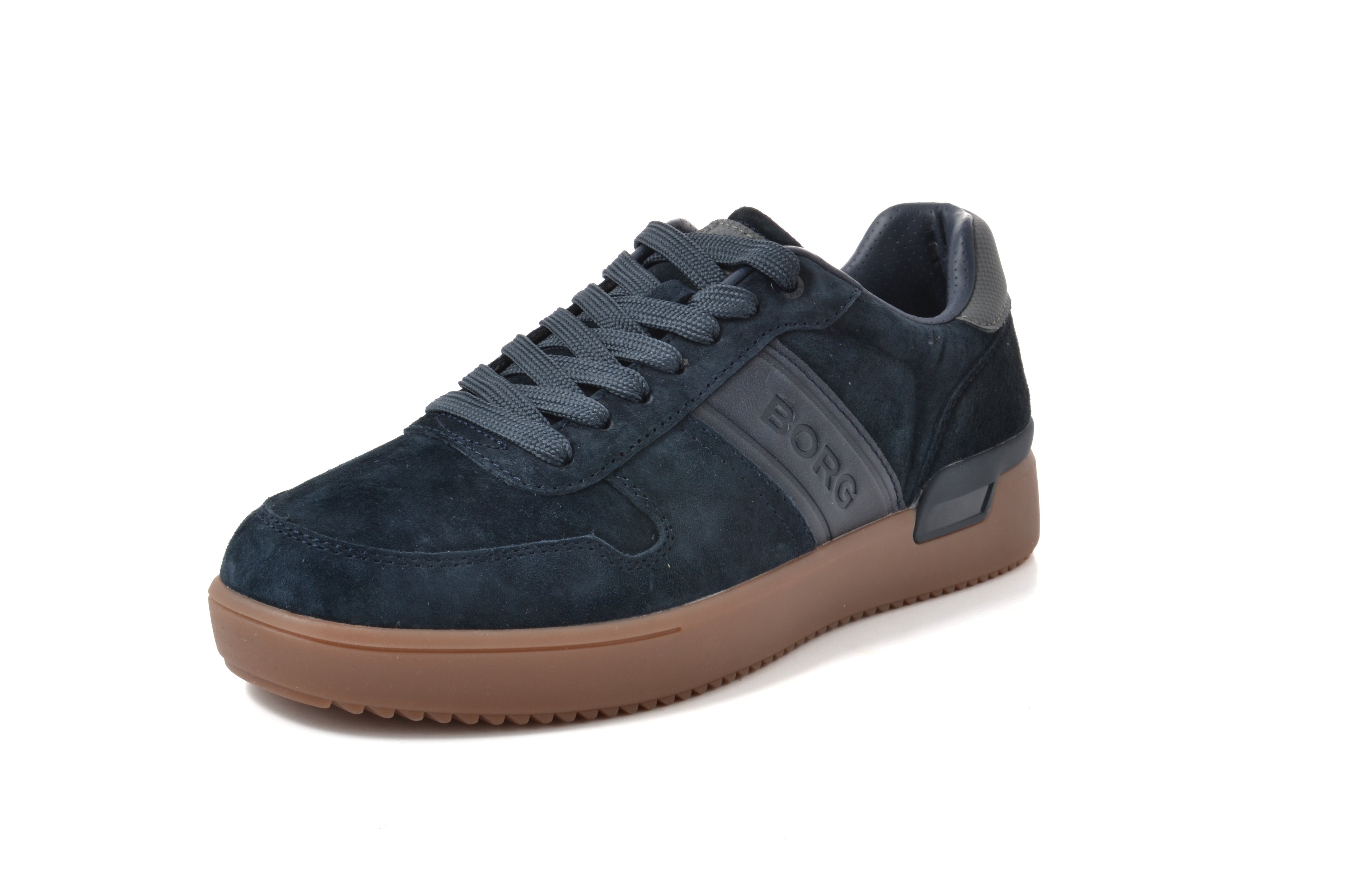 Bjrön Borg Spin Navy M