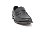 Brockfield Joe Loafer