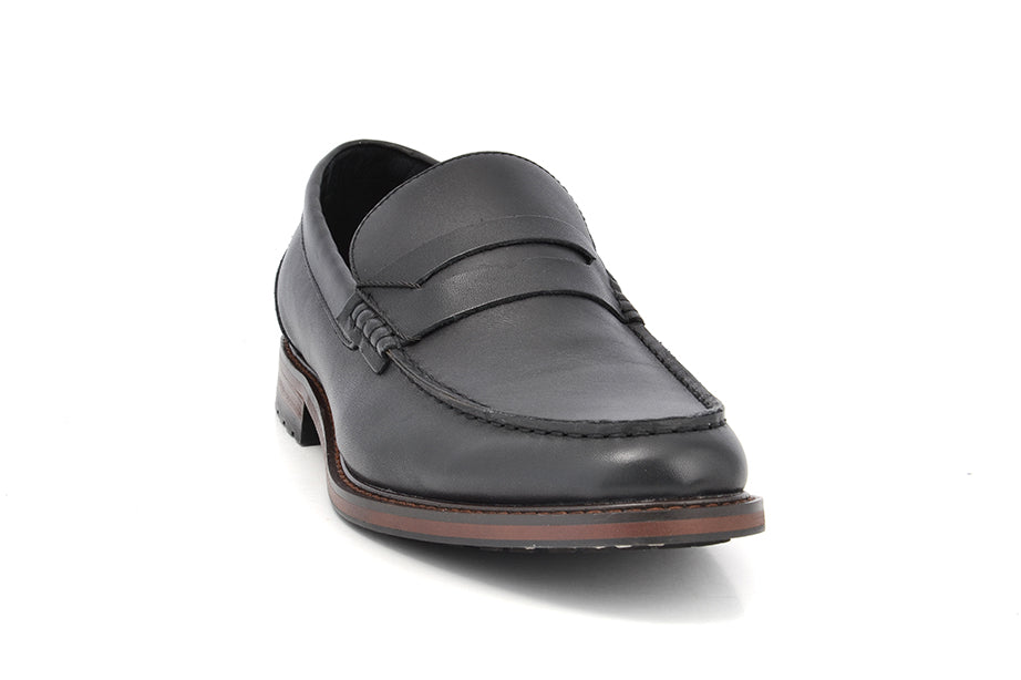 Brockfield Joe Loafer