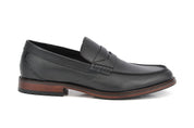 Brockfield Joe Loafer