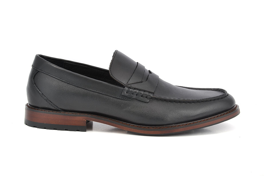 Brockfield Joe Loafer
