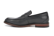 Brockfield Joe Loafer