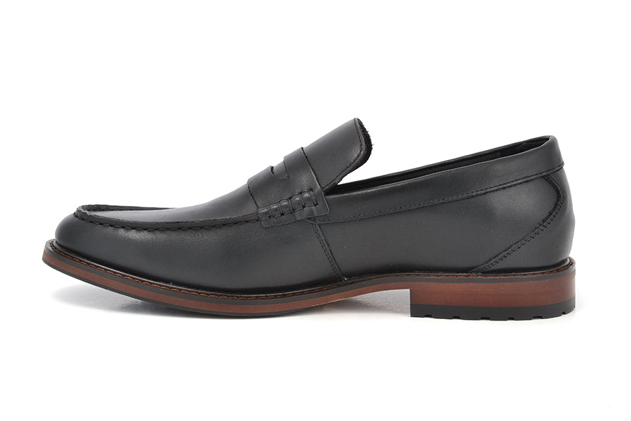 Brockfield Joe Loafer