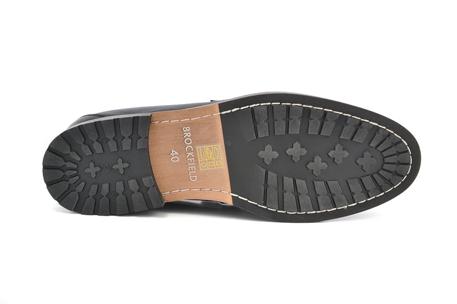 Brockfield Joe Loafer