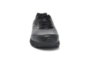 Brooks Addiction Walker 2 4E