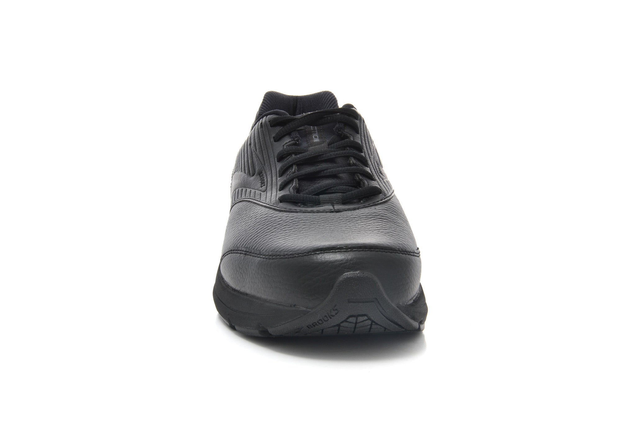 Brooks Addiction Walker 2 4E