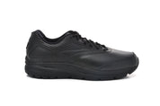 Brooks Addiction Walker 2 4E