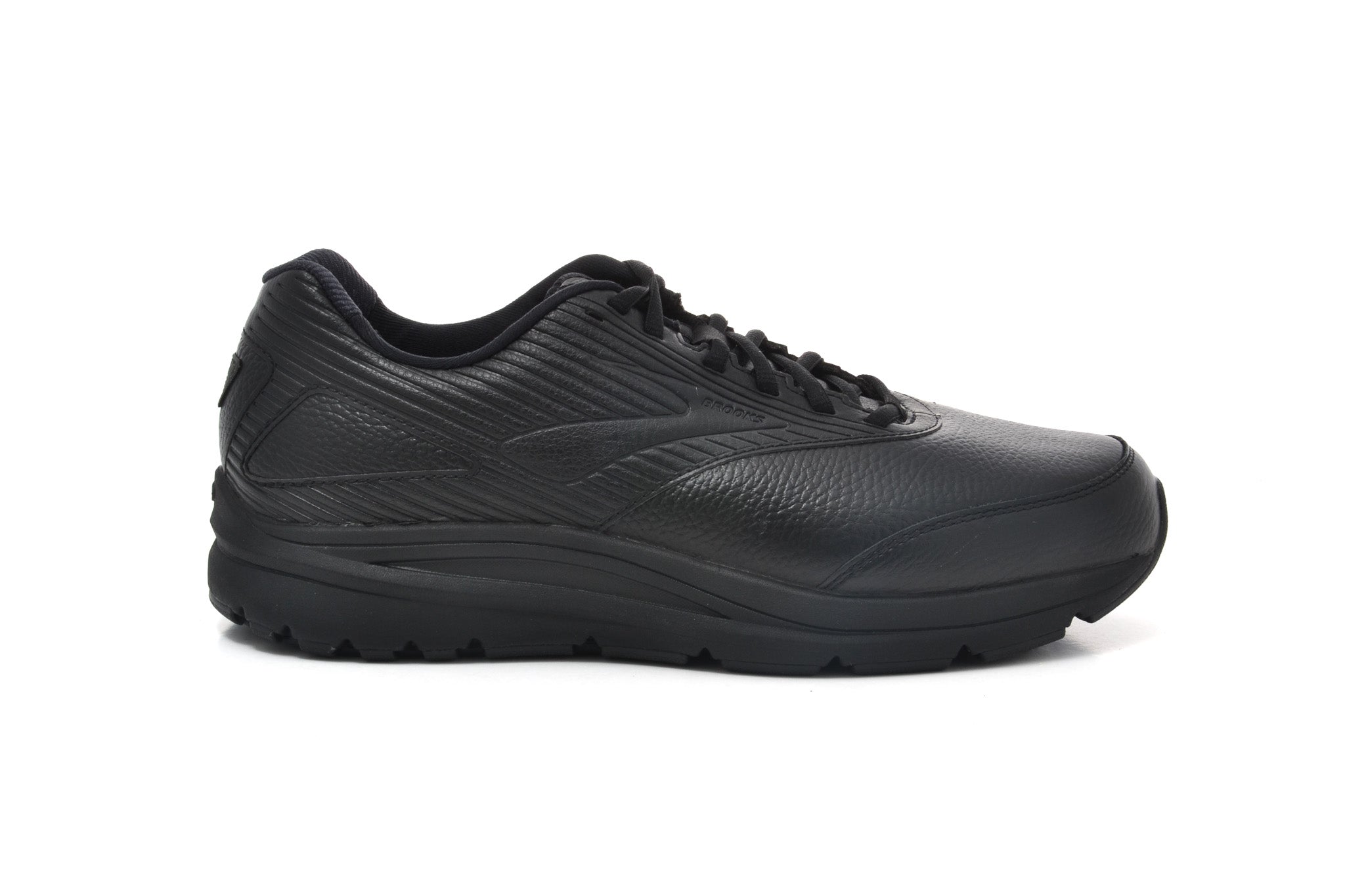 Brooks Addiction Walker 2 4E