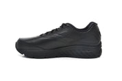Brooks Addiction Walker 2 4E