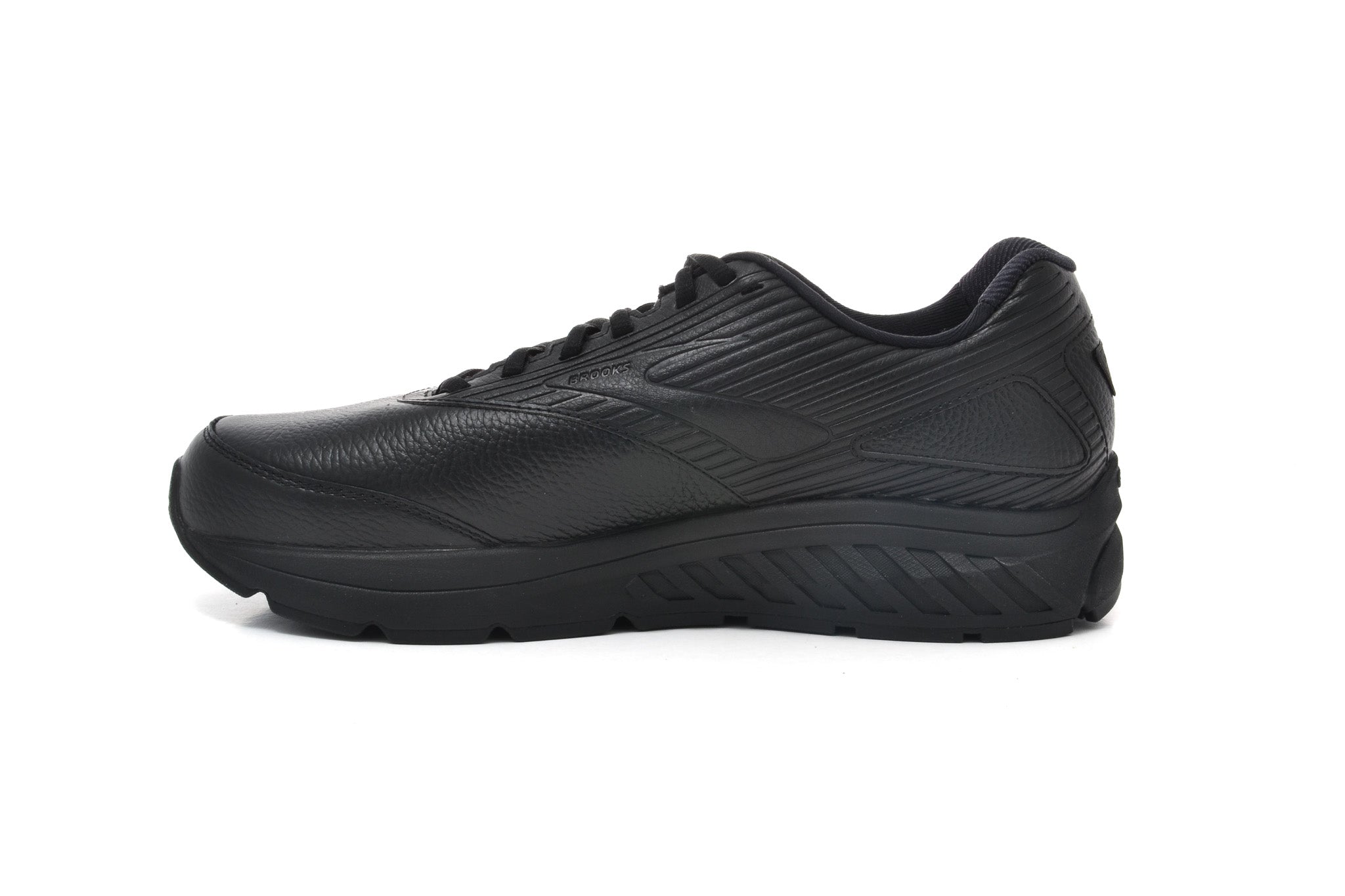 Brooks Addiction Walker 2 4E