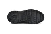 Brooks Addiction Walker 2 4E
