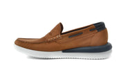 Callaghan Moses loafer M