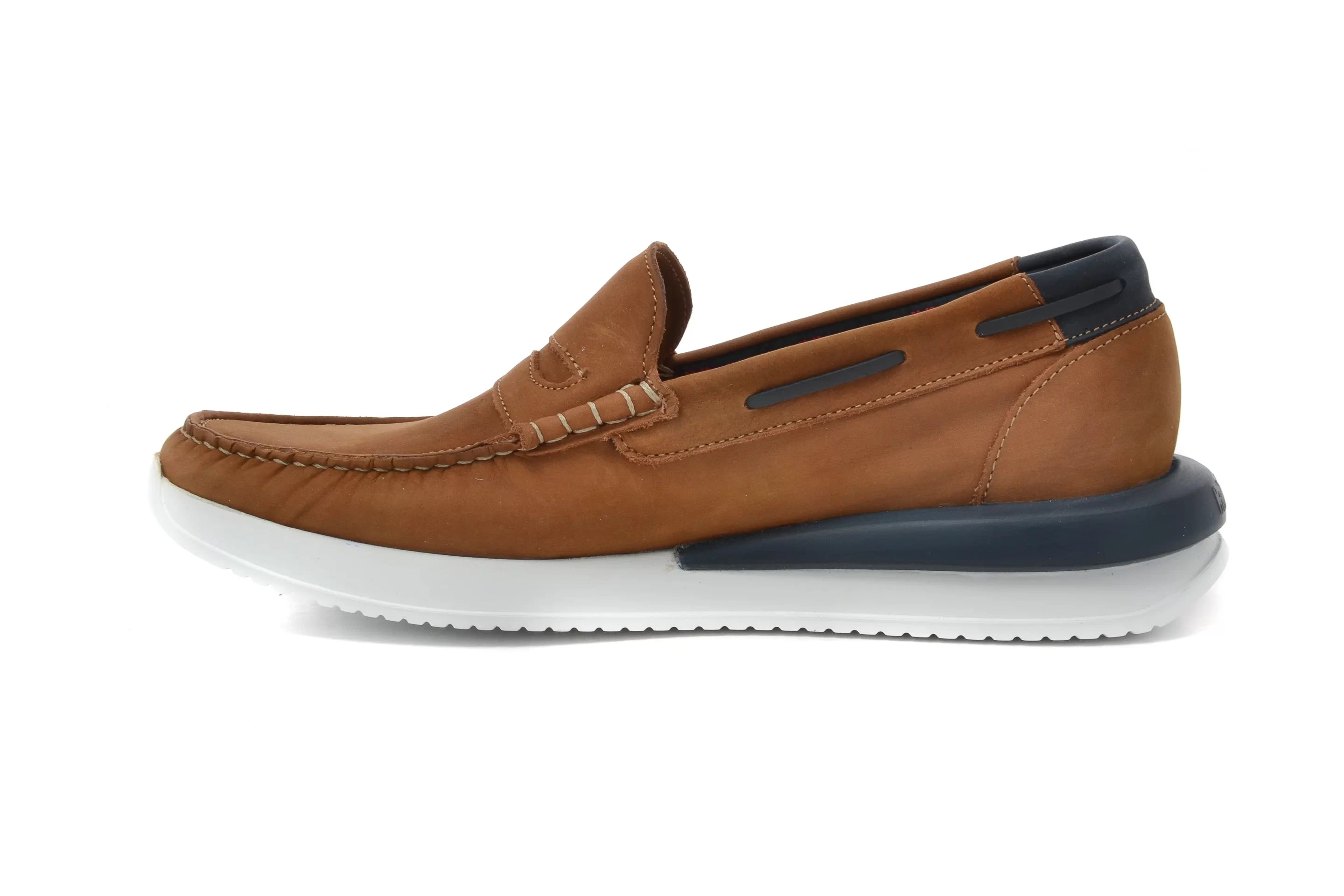 Callaghan Moses loafer M