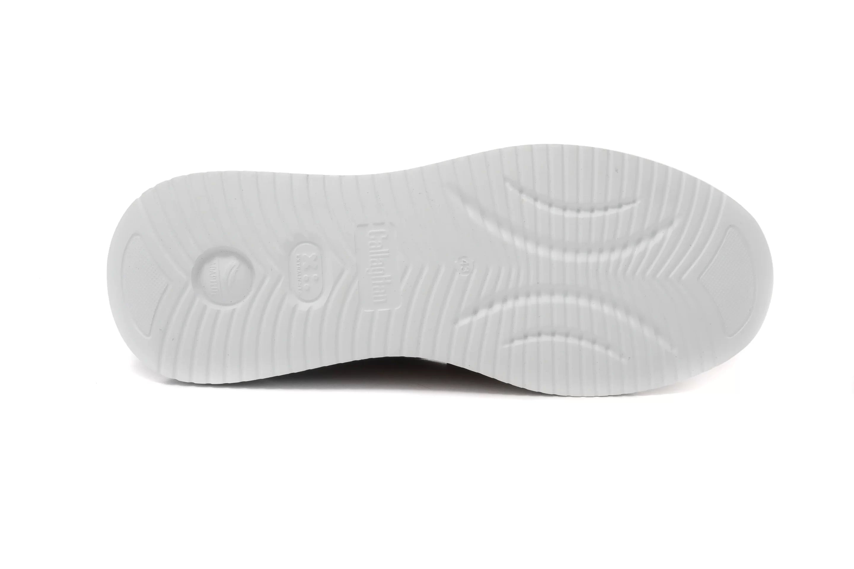 Callaghan Moses loafer M