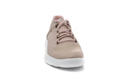 Callaghan Yelena beige W