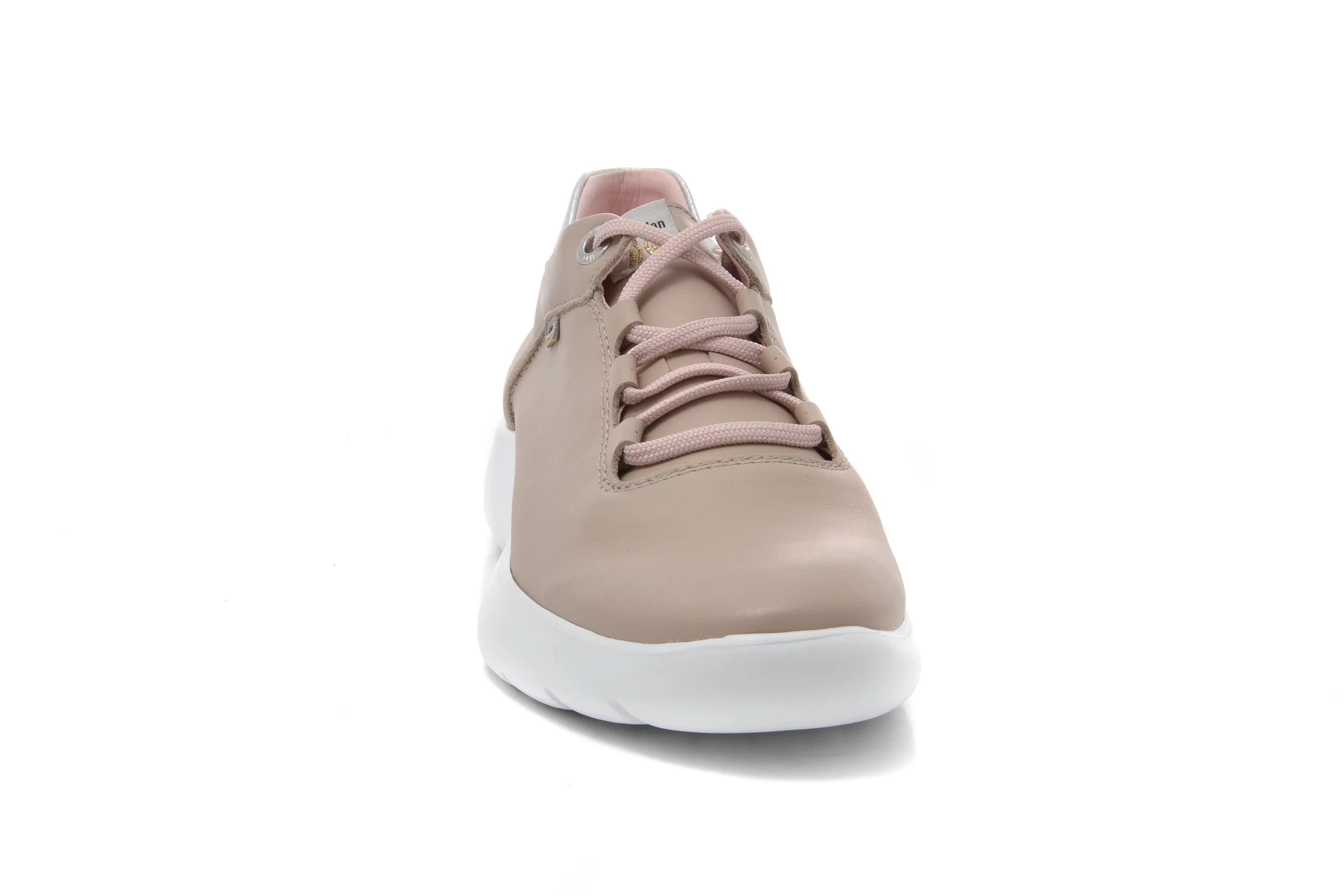 Callaghan Yelena beige W