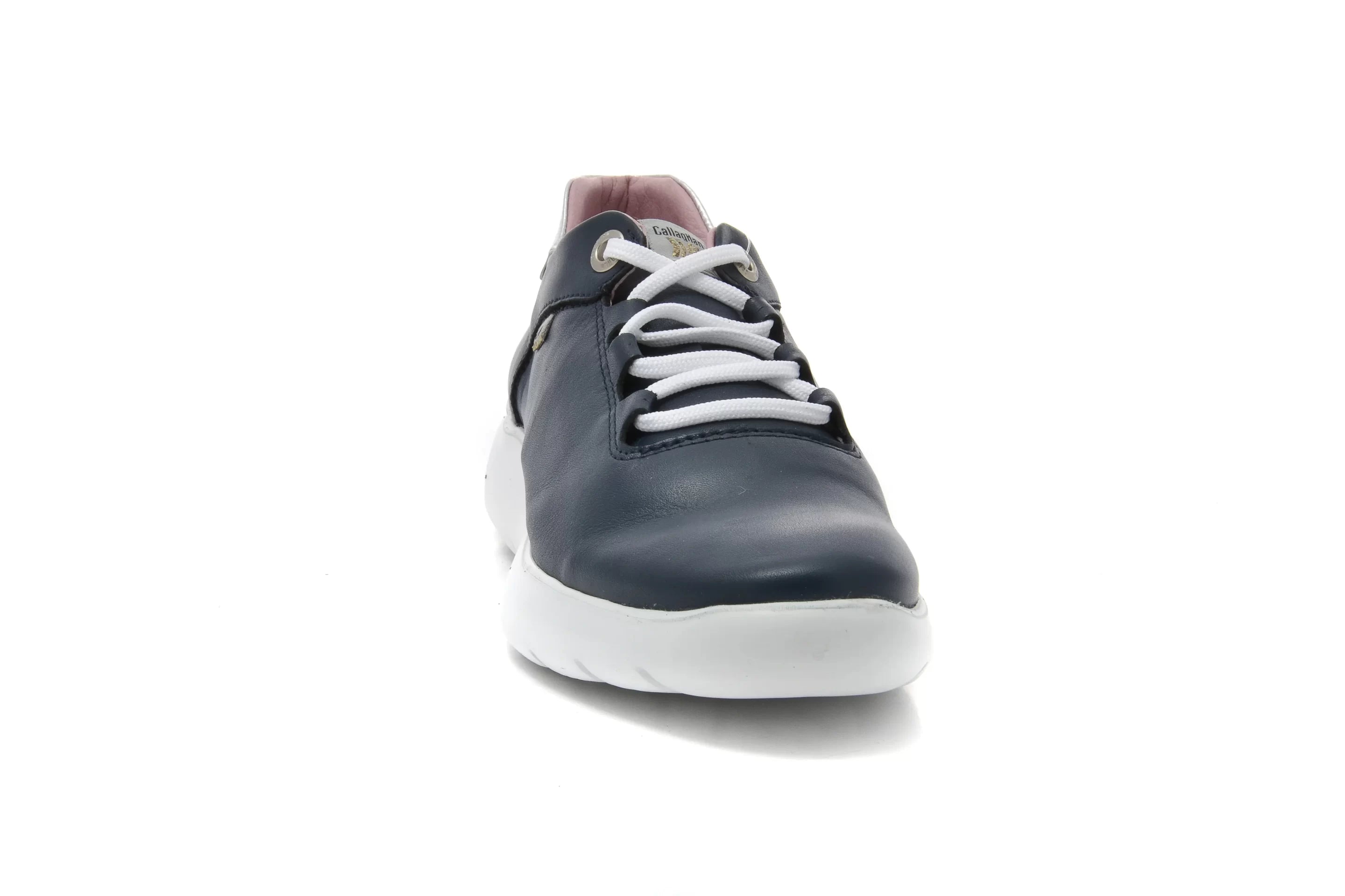 Callaghan Yelena blå W