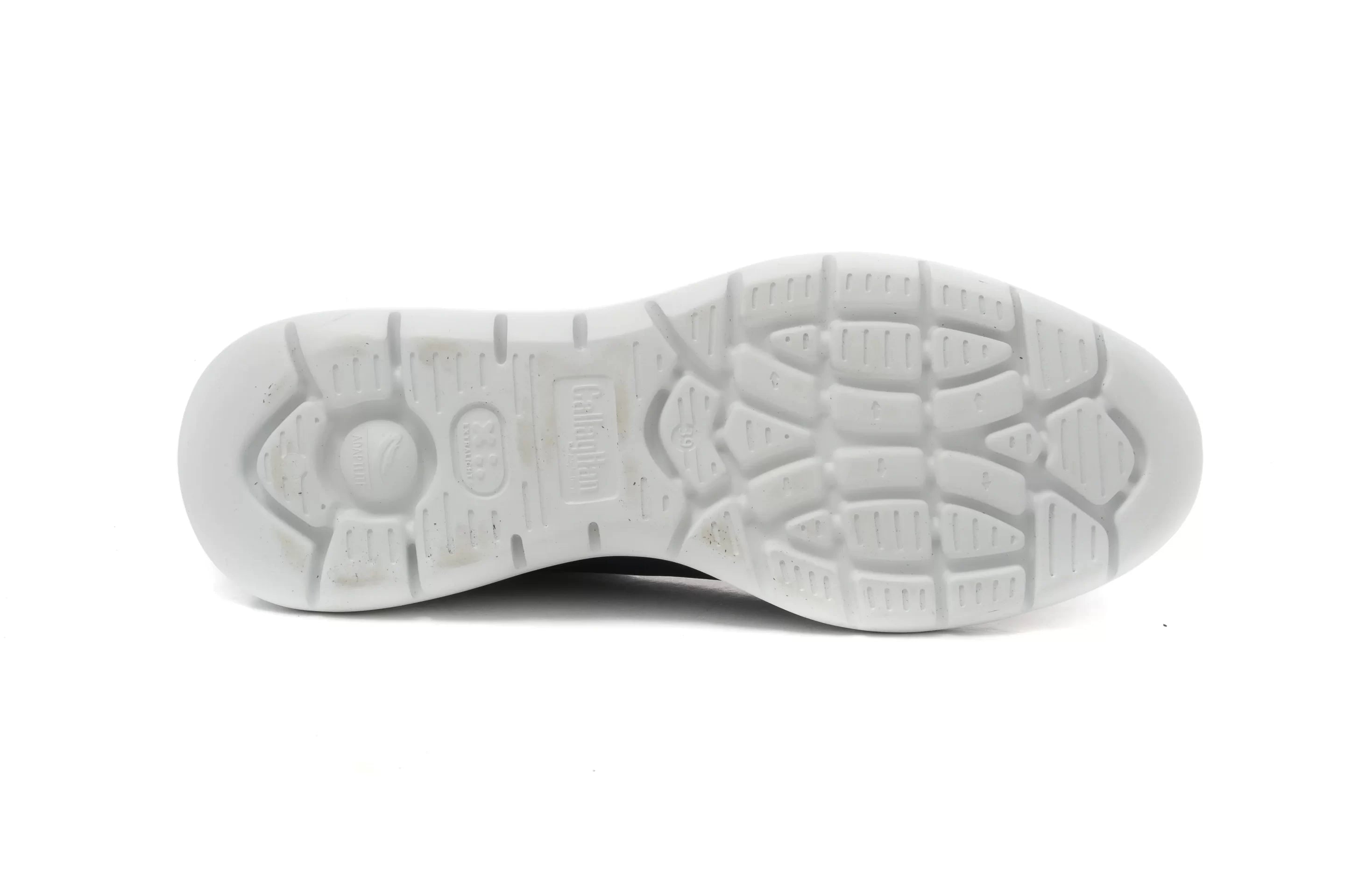 Callaghan Yelena blå W