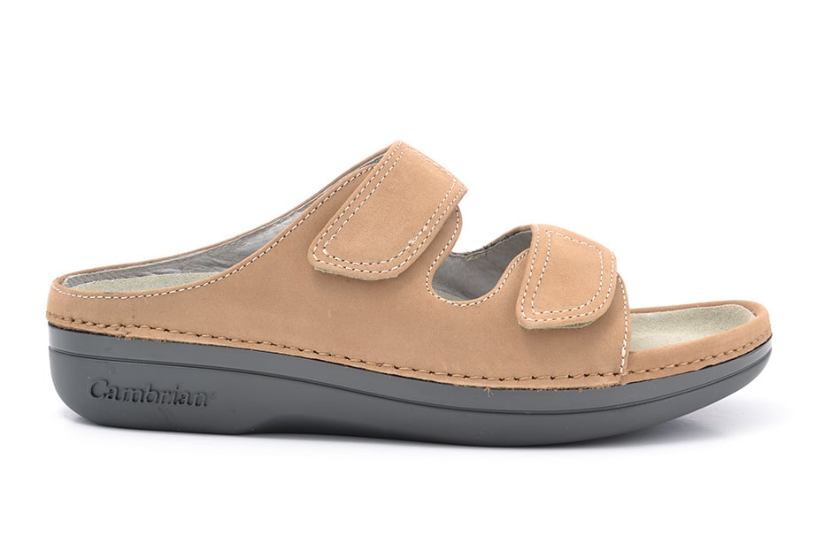 Cambrian Espirit Beige