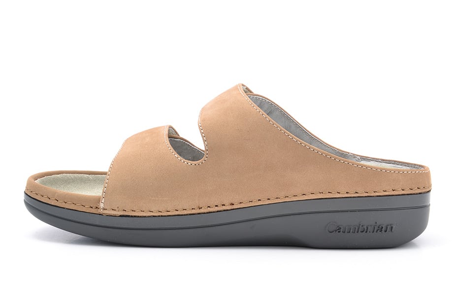 Cambrian Espirit Beige