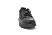 Cambrian Ventura Casual 2E
