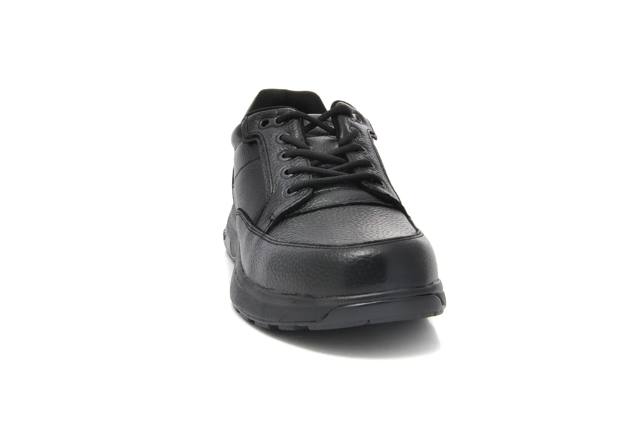 Cambrian Ventura Casual 2E